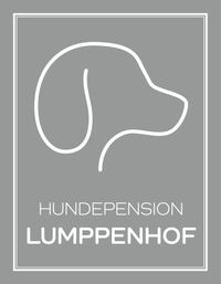 Logo_Lumppenhof_grau